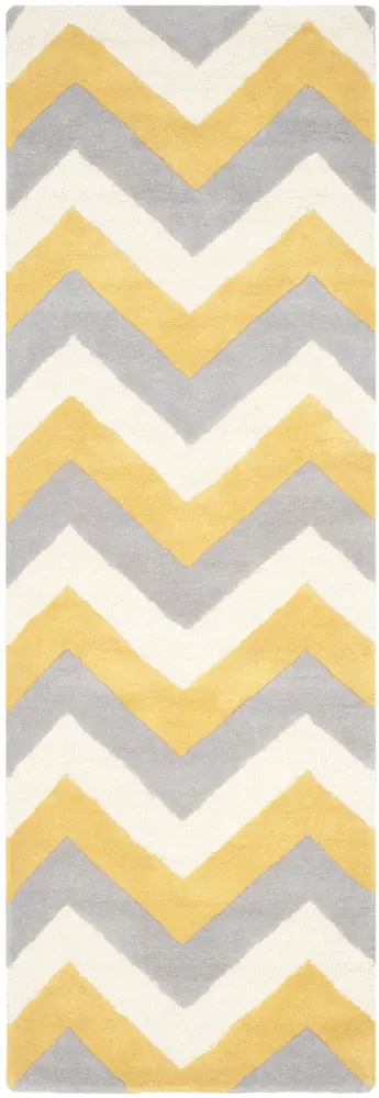 Safavieh Cambridge 2'-6