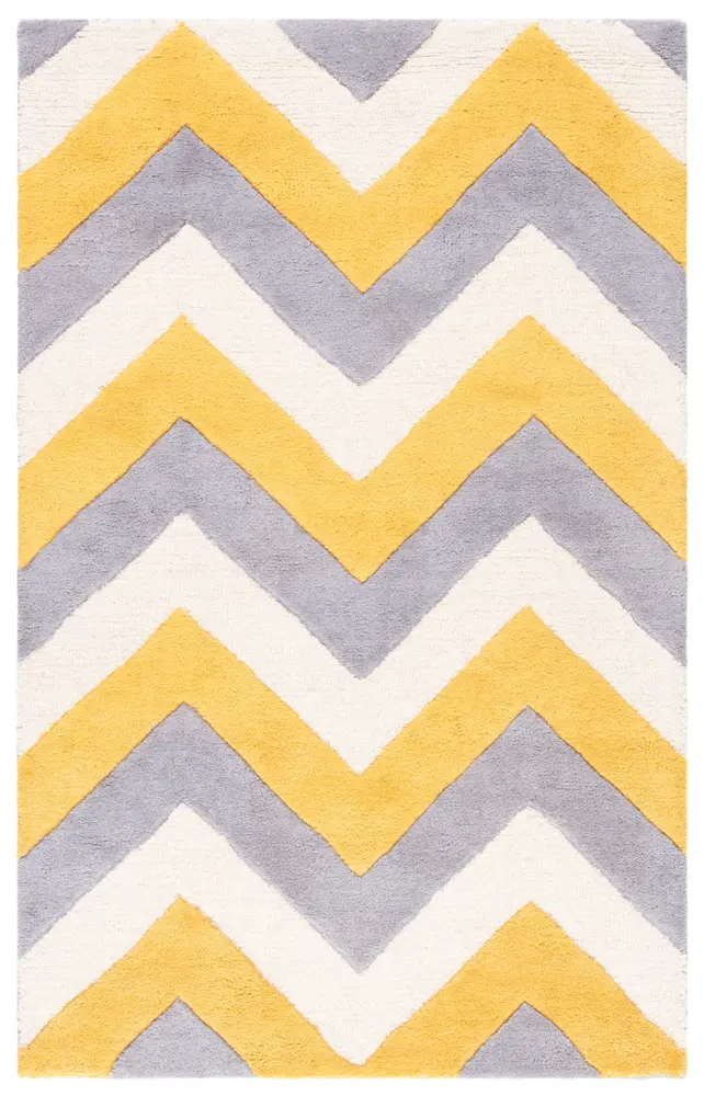 Safavieh Cambridge 3'-0