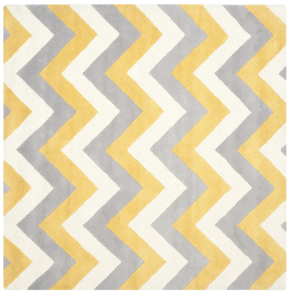 Safavieh Cambridge 6'-0