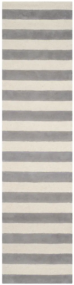 Safavieh Cambridge 2'-6