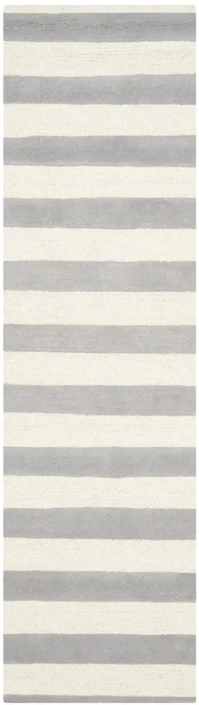 Safavieh Cambridge 2'-6