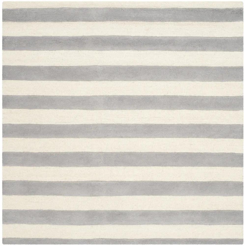 Safavieh Cambridge 6'-0