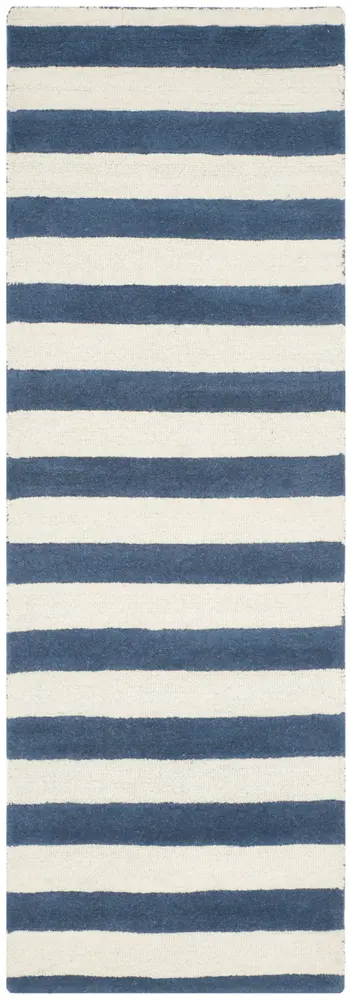 Safavieh Cambridge 2'-6