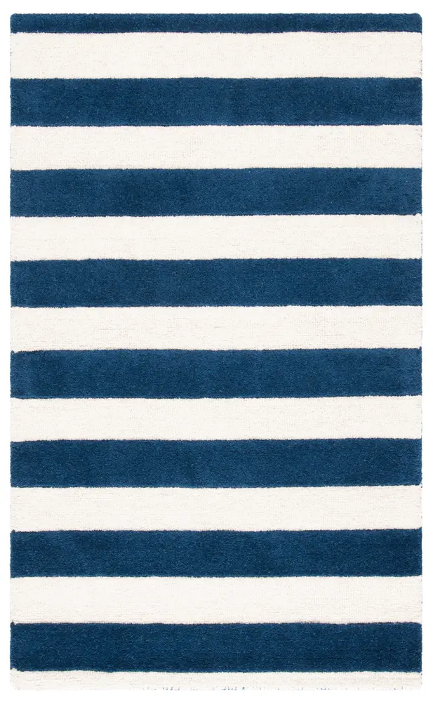 Safavieh Cambridge 3'-0