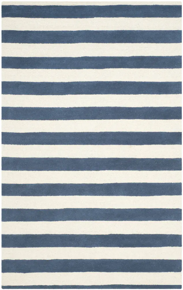 Safavieh Cambridge 4'-0