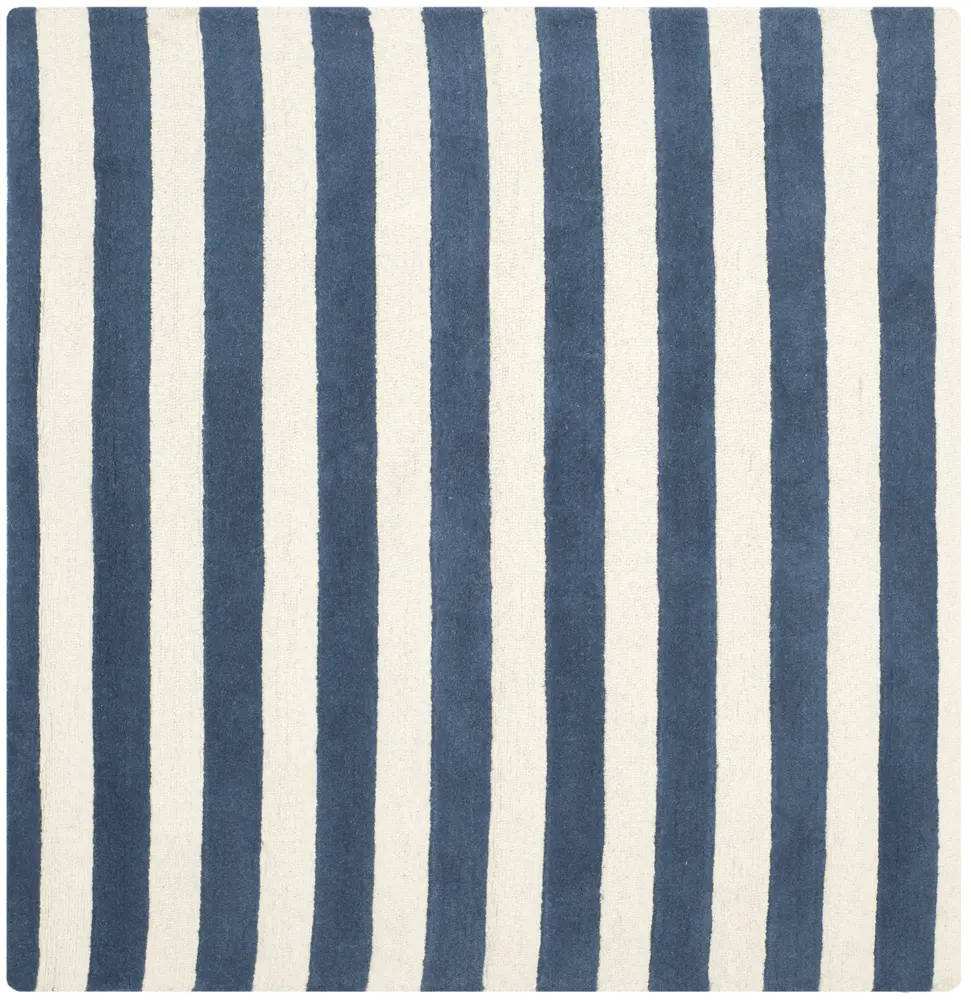 Safavieh Cambridge 6'-0