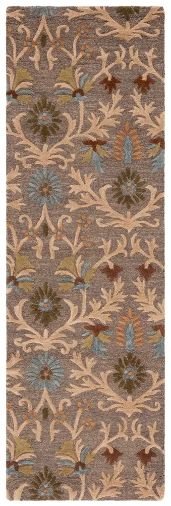 Safavieh Cambridge 2'-6