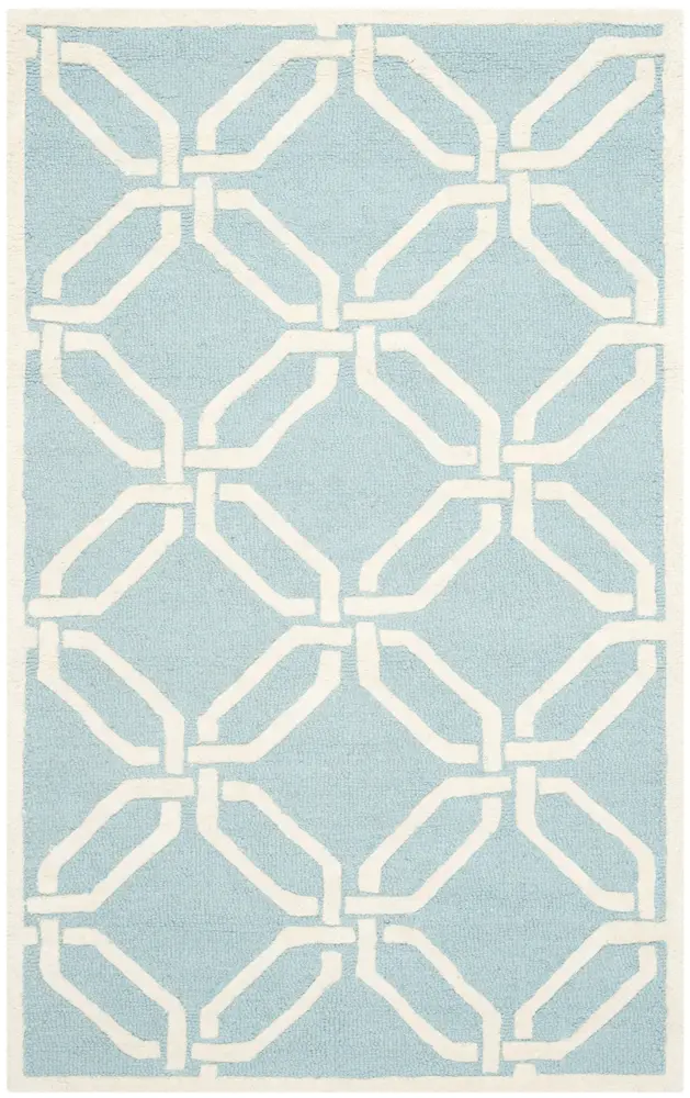 Safavieh Cambridge 3'-0