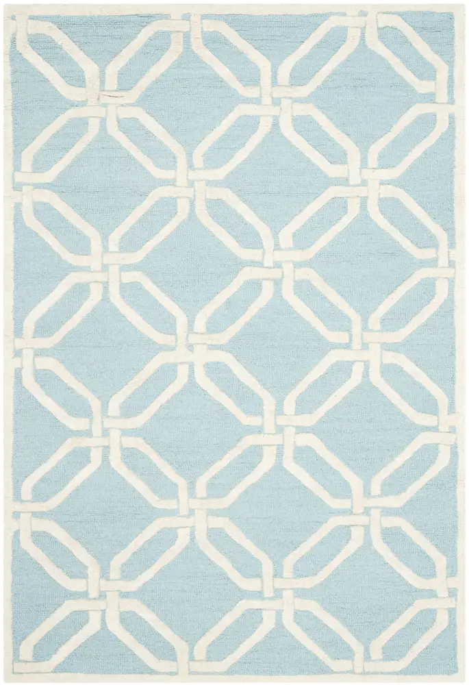 Safavieh Cambridge 4'-0