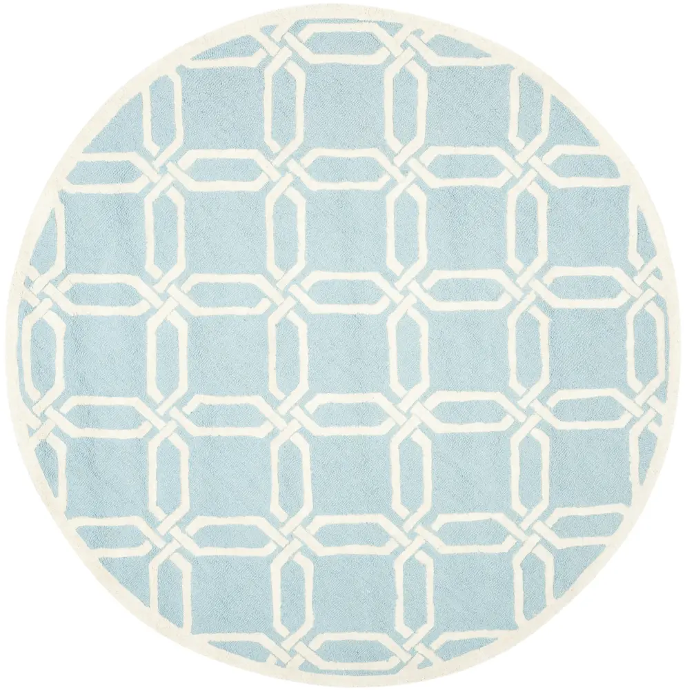 Safavieh Cambridge 6'-0