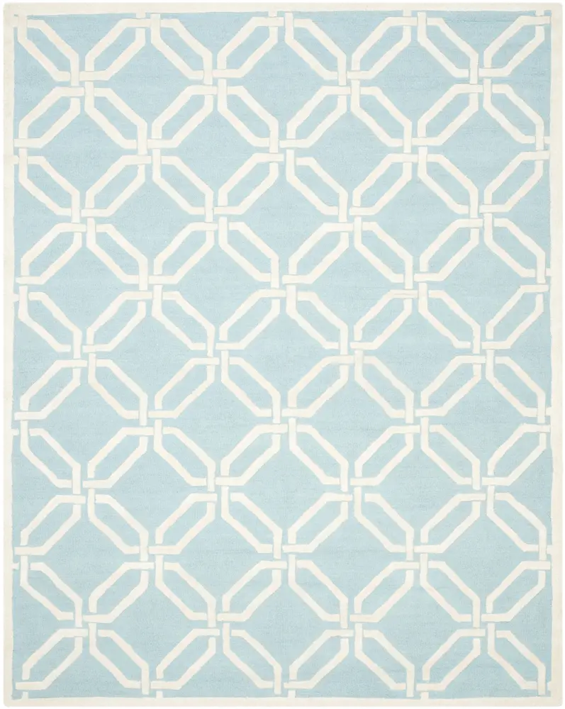 Safavieh Cambridge 8'-0