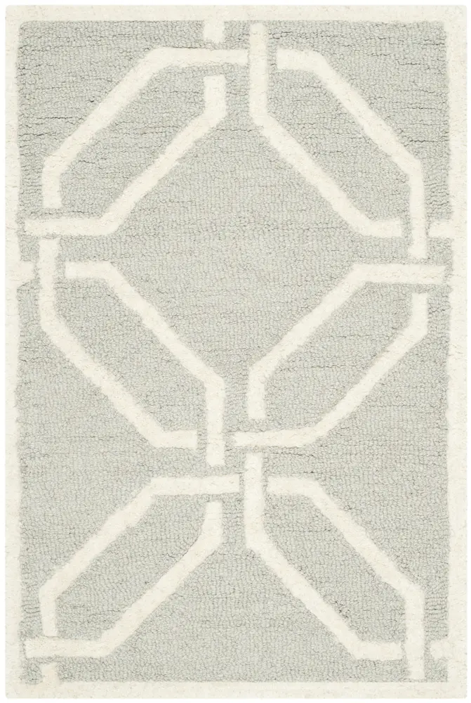 Safavieh Cambridge 2'-0