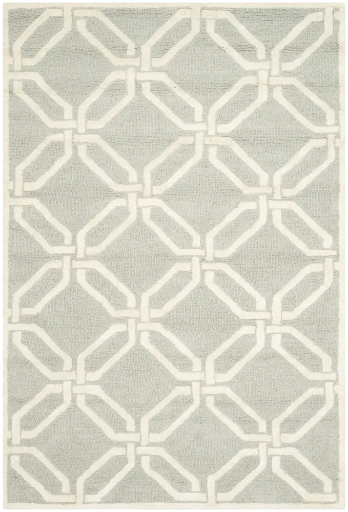 Safavieh Cambridge 4'-0