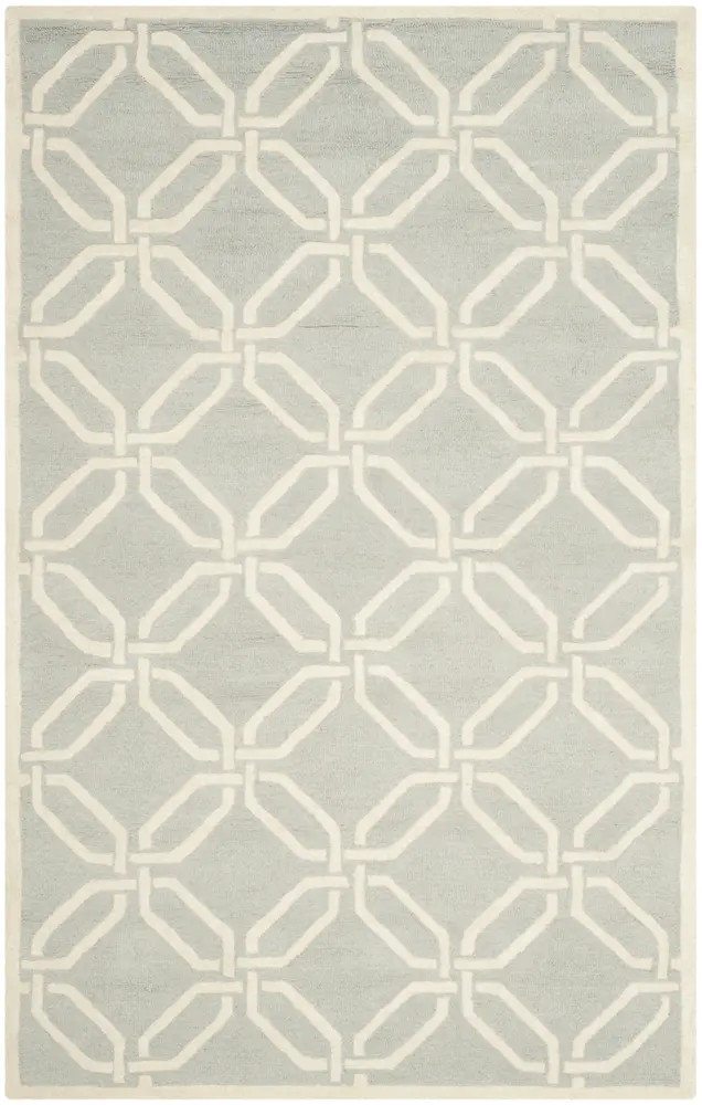 Safavieh Cambridge 5'-0