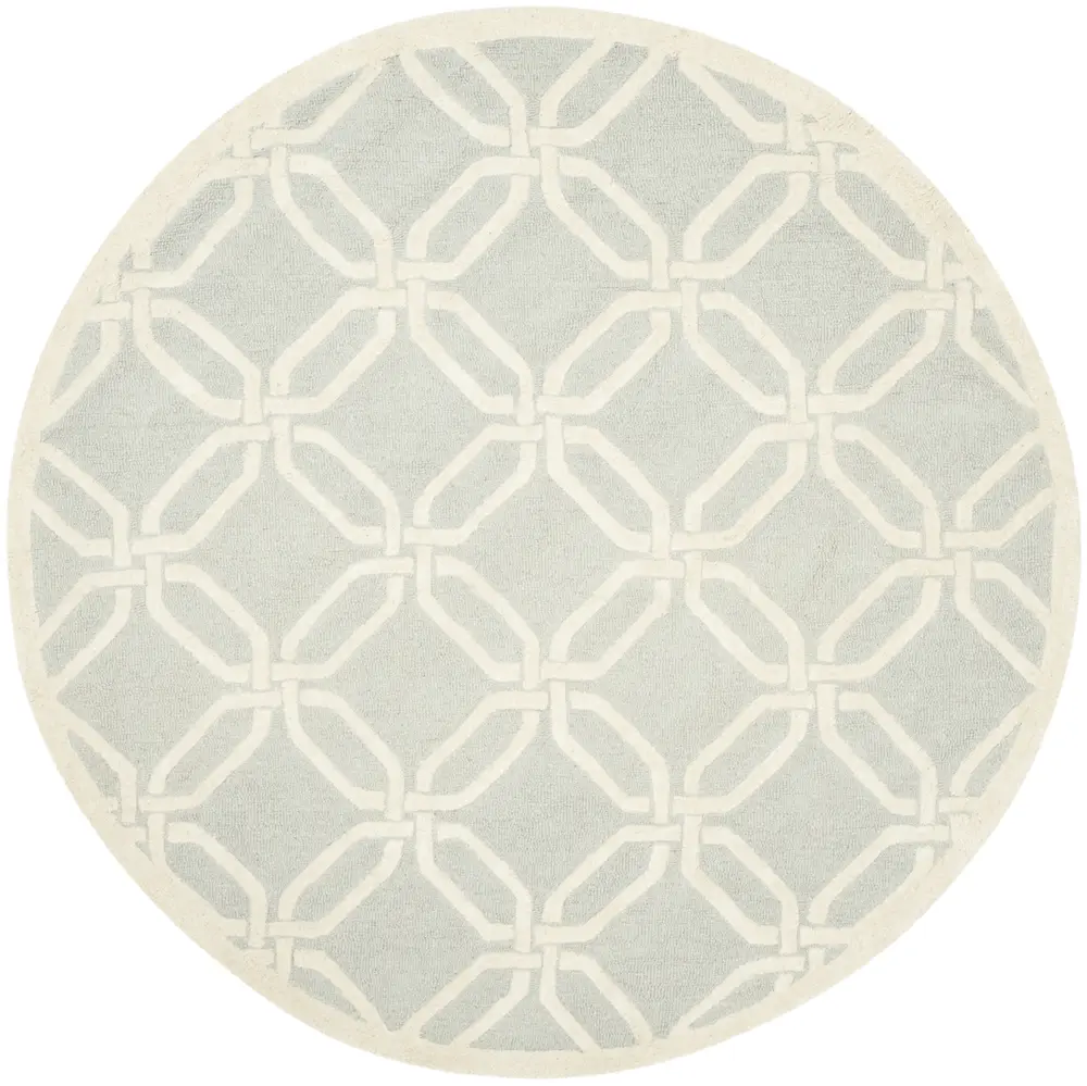 Safavieh Cambridge 6'-0