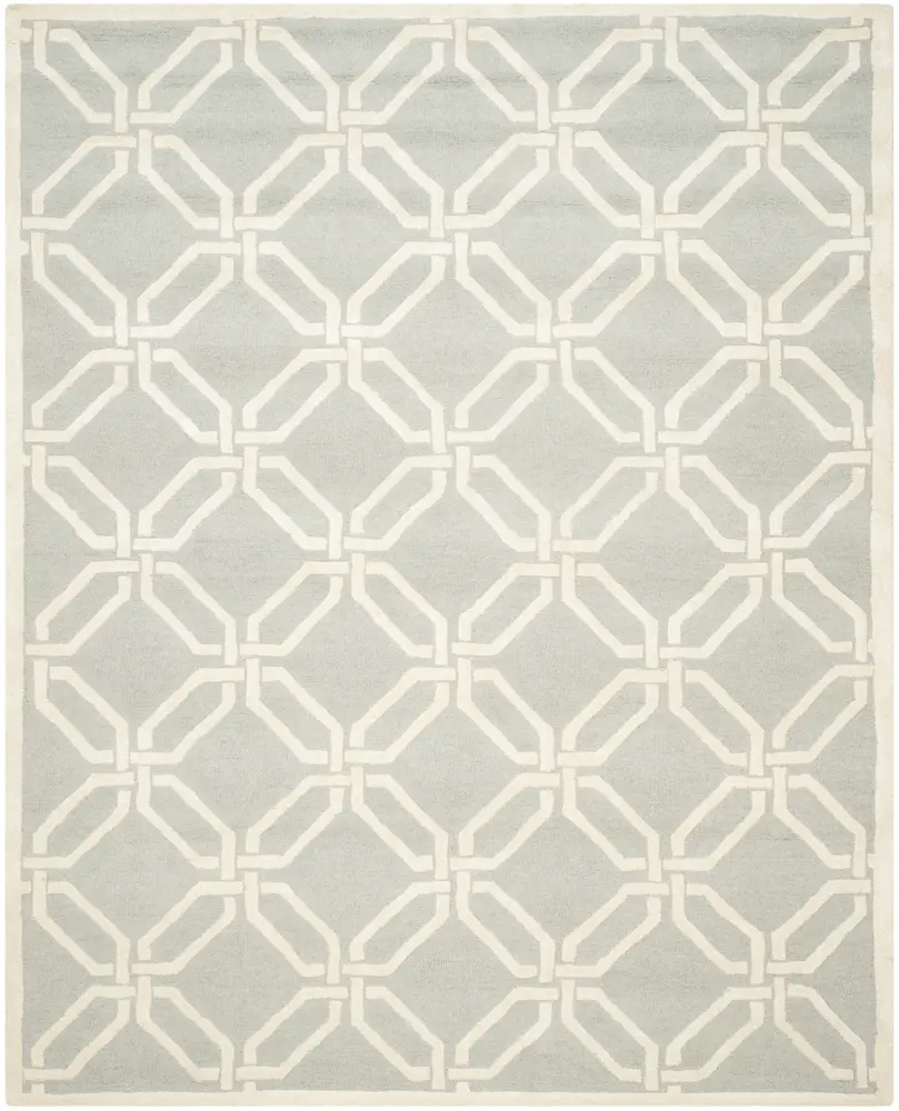 Safavieh Cambridge 8'-0