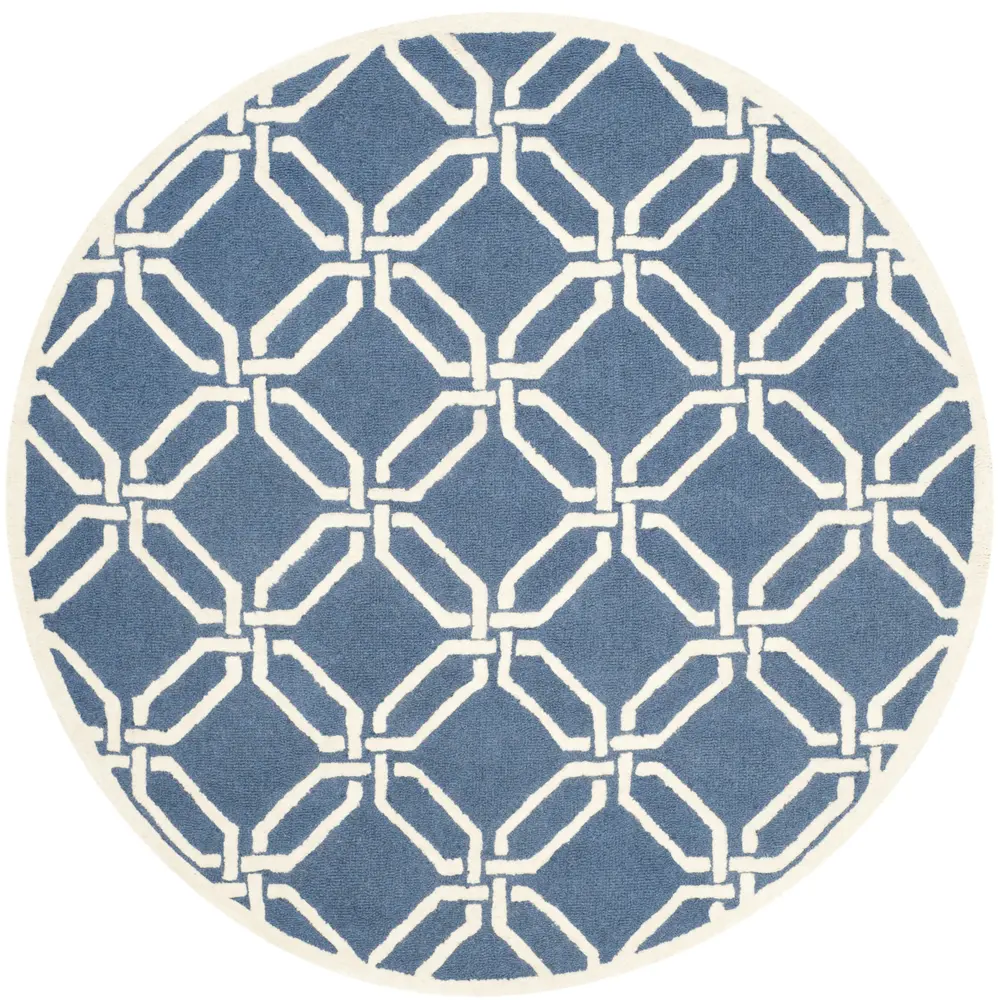 Safavieh Cambridge 6'-0