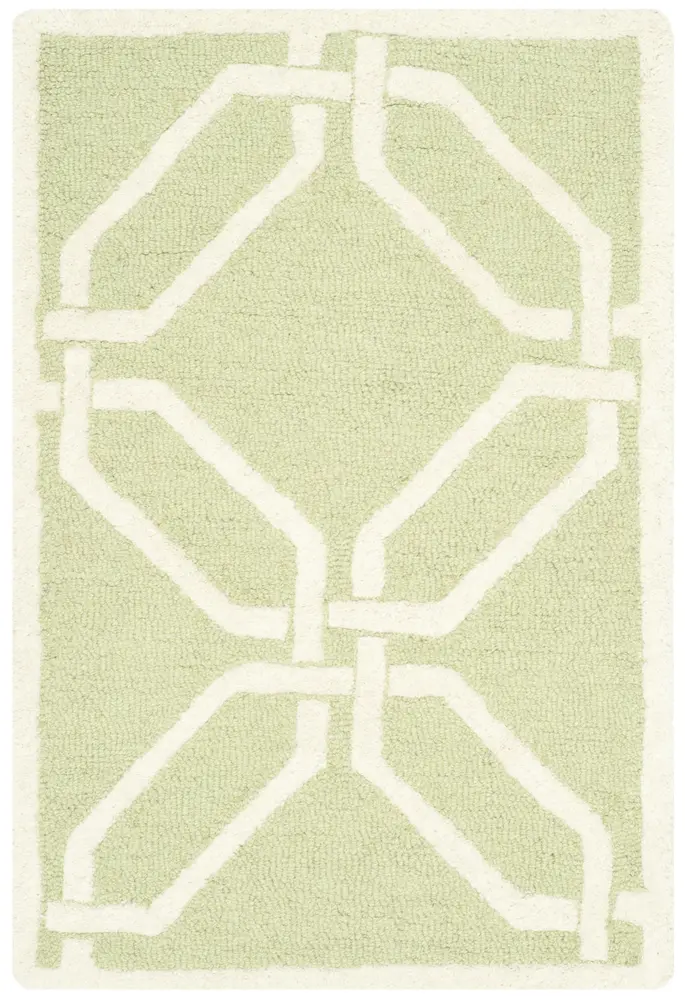 Safavieh Cambridge 2'-0