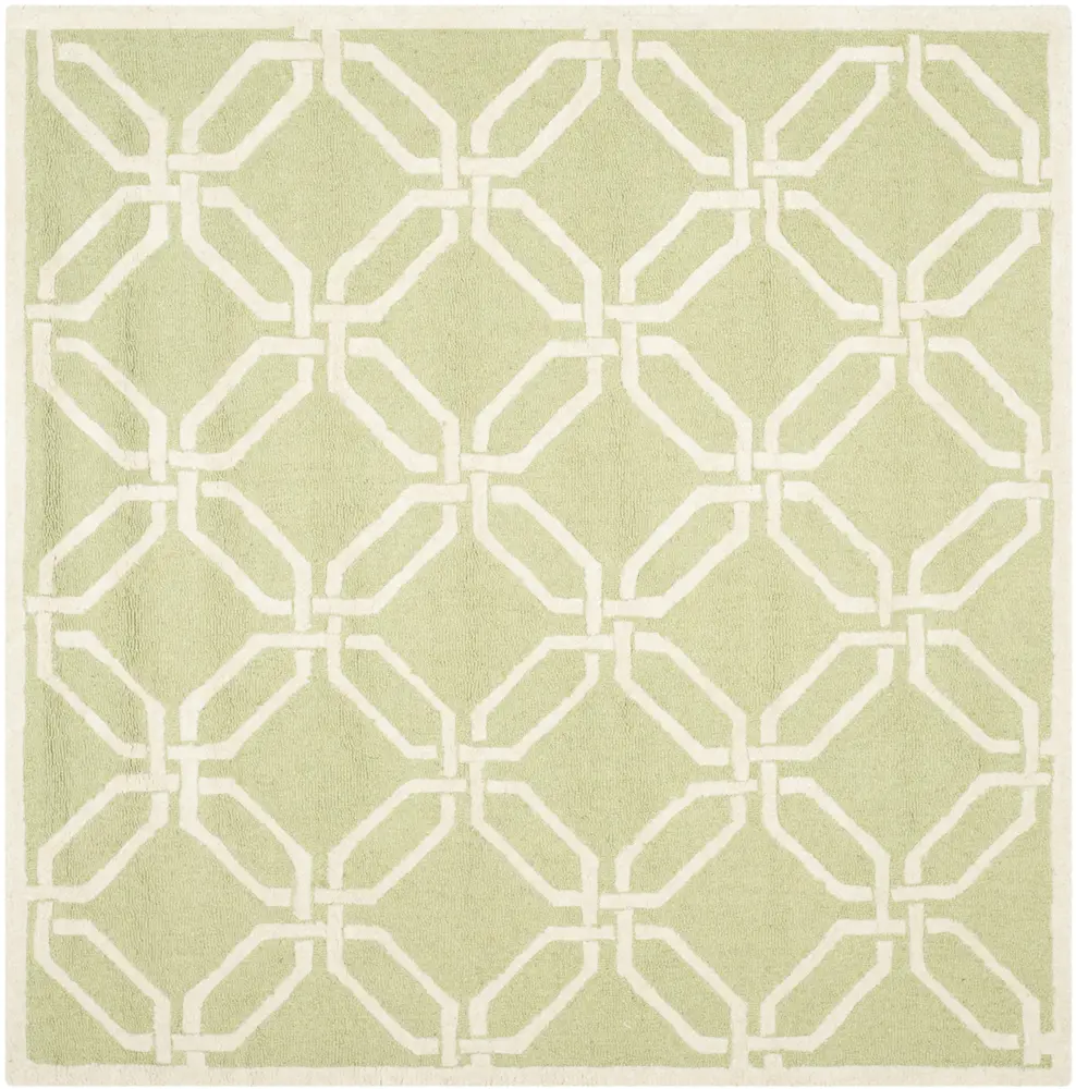 Safavieh Cambridge 6'-0