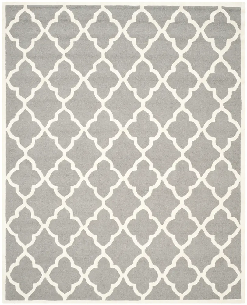 Safavieh Cambridge 9'-0