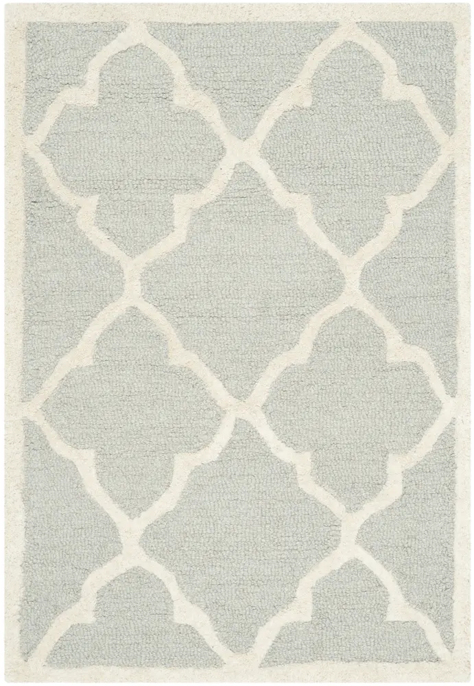 Safavieh Cambridge 2'-0