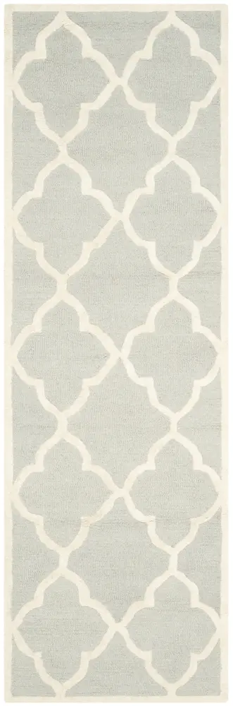 Safavieh Cambridge 2'-6