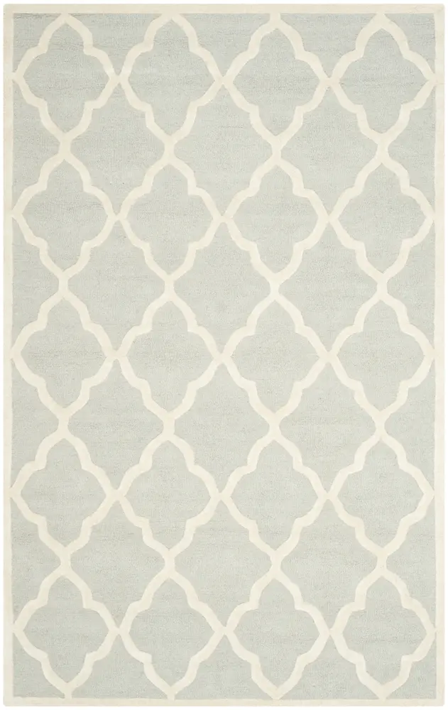 Safavieh Cambridge 5'-0