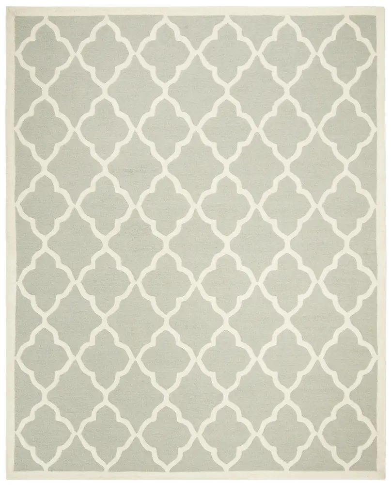 Safavieh Cambridge 9'-0