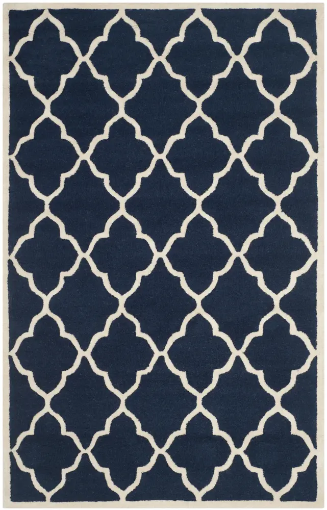 Safavieh Cambridge 5'-0