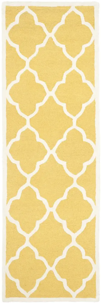 Safavieh Cambridge 2'-6