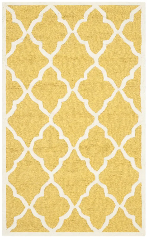 Safavieh Cambridge 3'-0