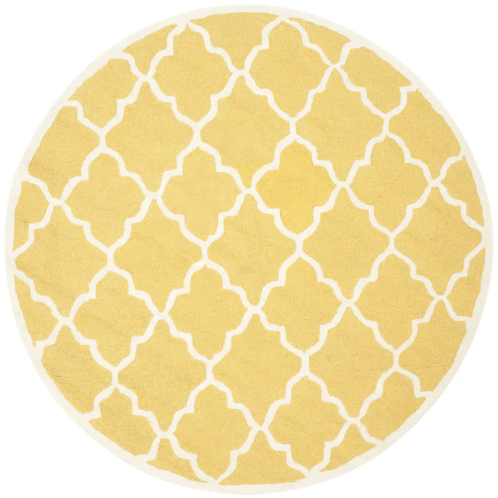 Safavieh Cambridge 6'-0