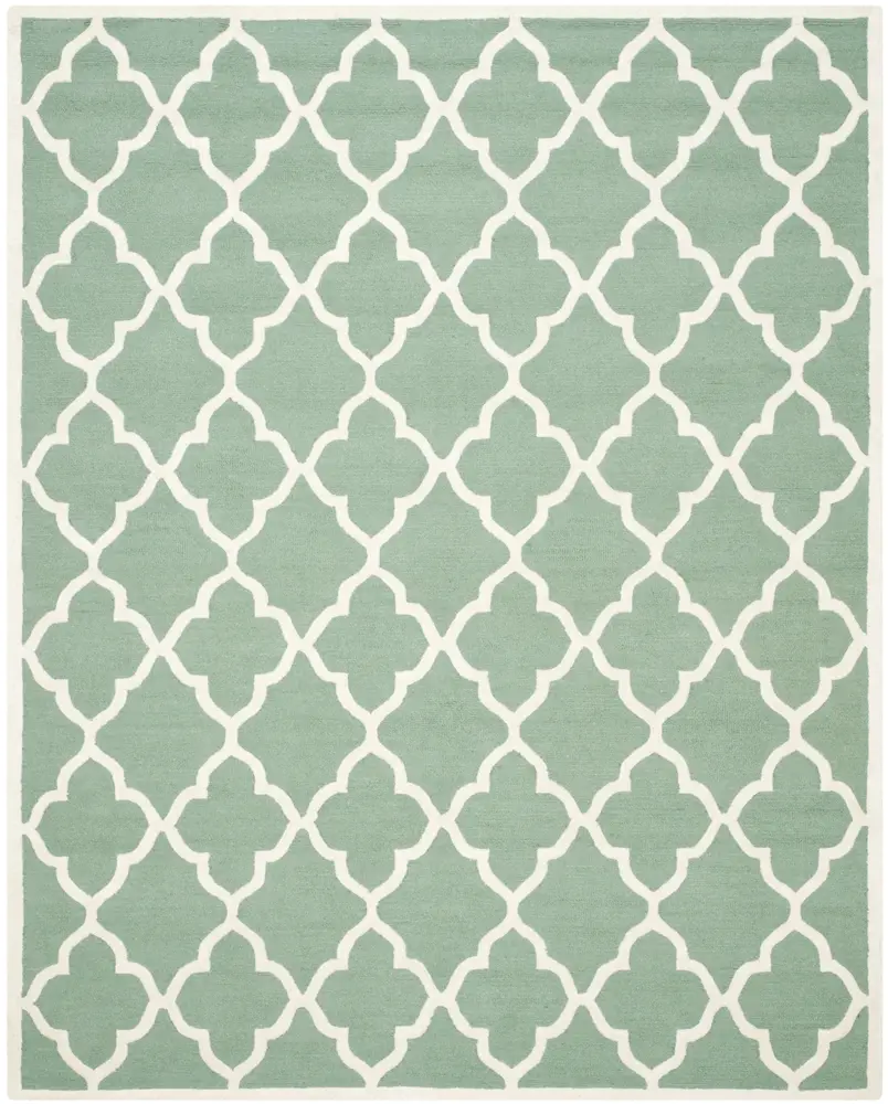 Safavieh Cambridge 8'-0