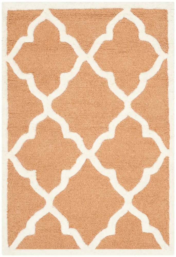 Safavieh Cambridge 2'-0