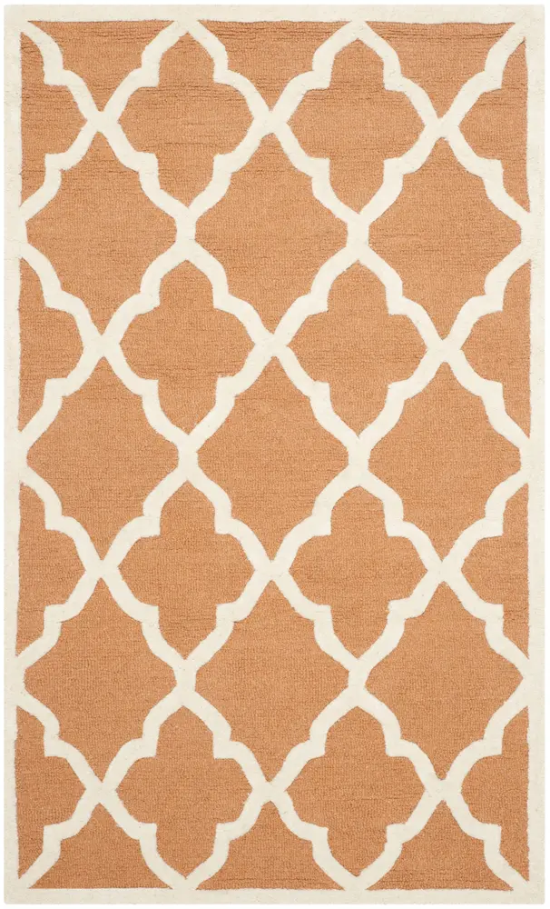 Safavieh Cambridge 3'-0