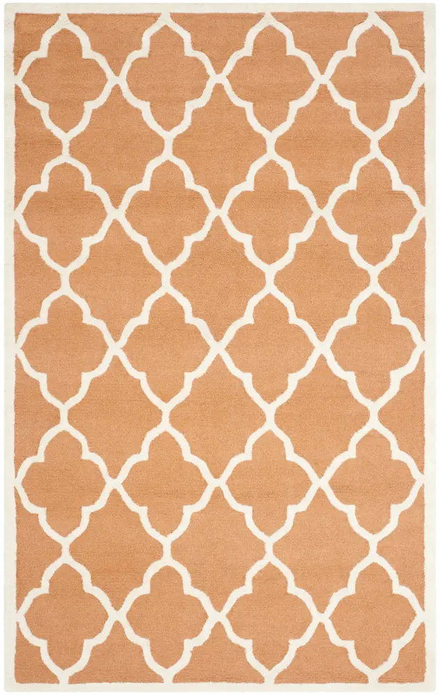 Safavieh Cambridge 4'-0