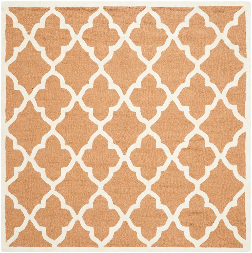 Safavieh Cambridge 6'-0