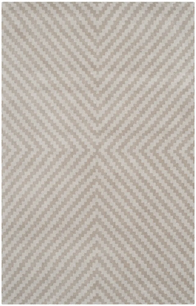 Safavieh Cambridge 5'-0