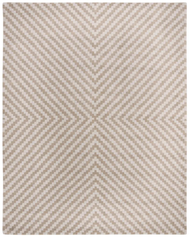 Safavieh Cambridge 8'-0