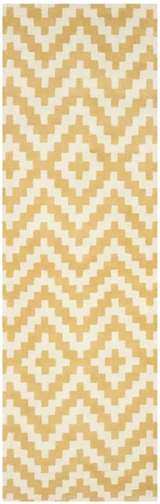 Safavieh Cambridge 2'-6