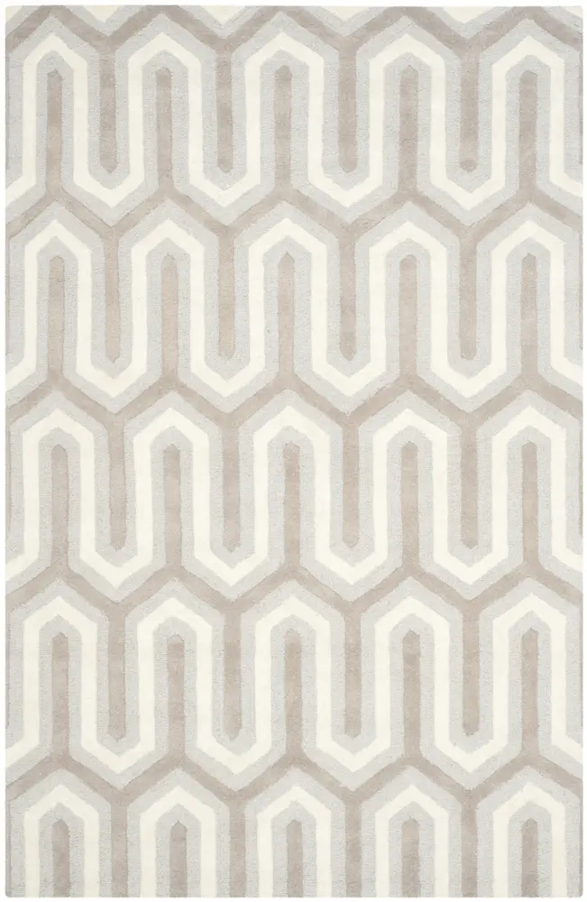 Safavieh Cambridge 5'-0