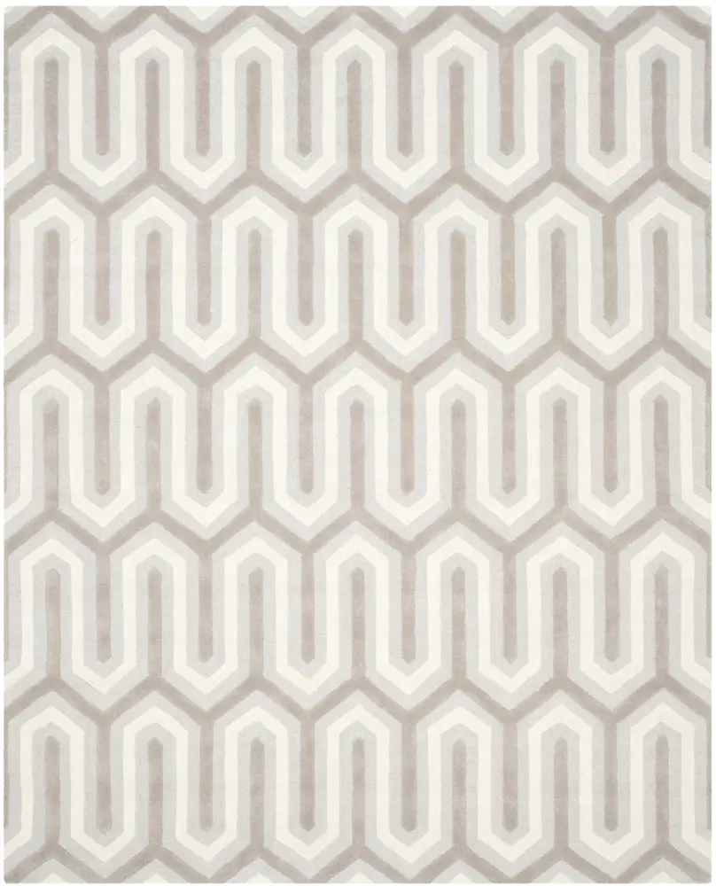 Safavieh Cambridge 8'-0