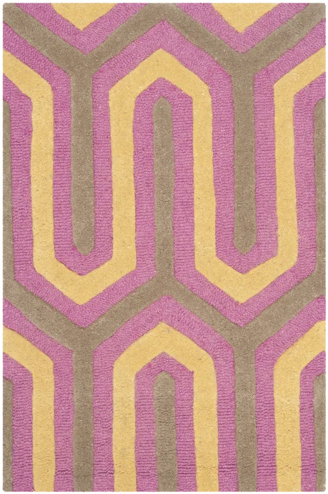 Safavieh Cambridge 2'-0