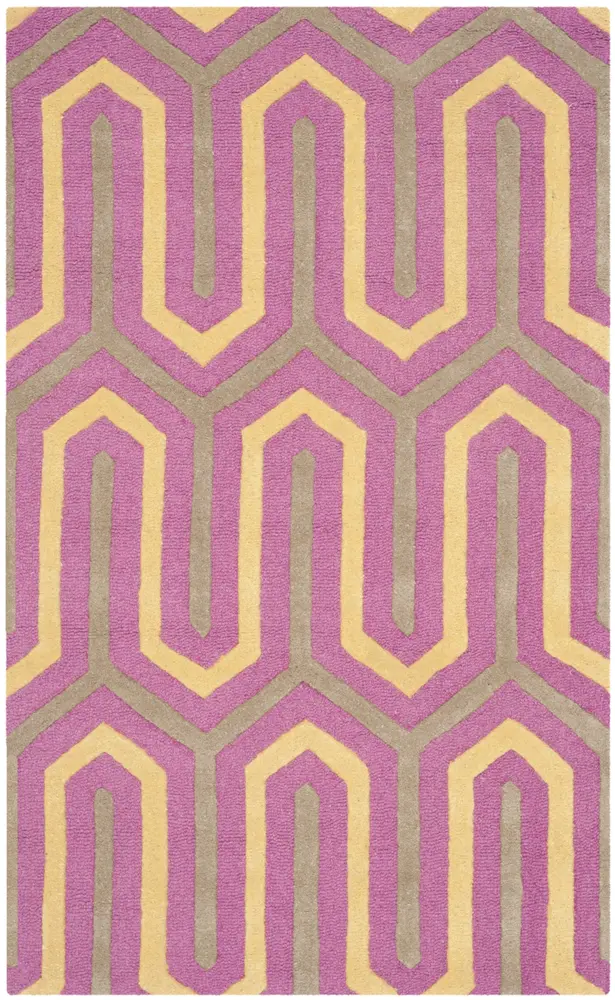 Safavieh Cambridge 3'-0