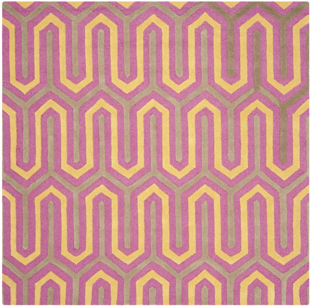 Safavieh Cambridge 6'-0