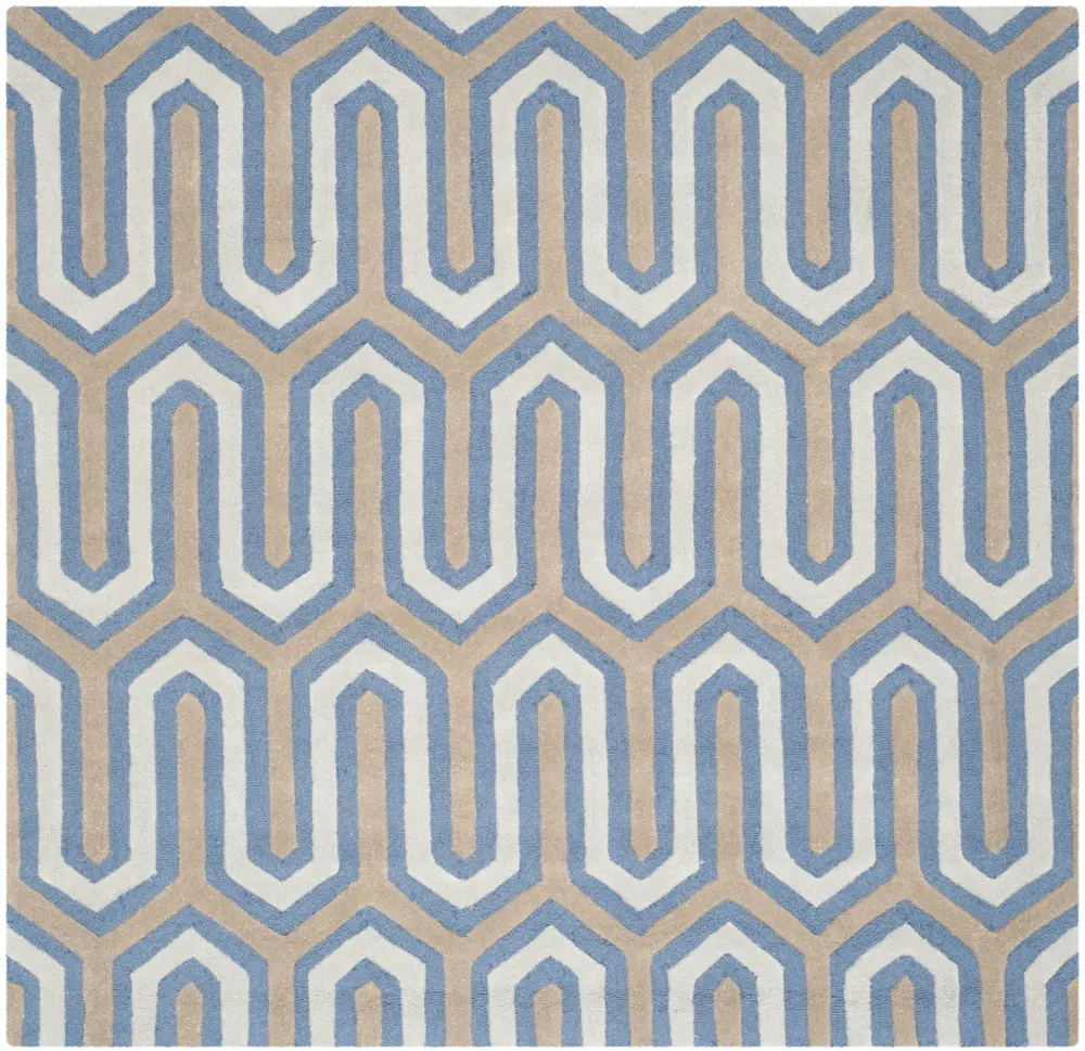 Safavieh Cambridge 6'-0