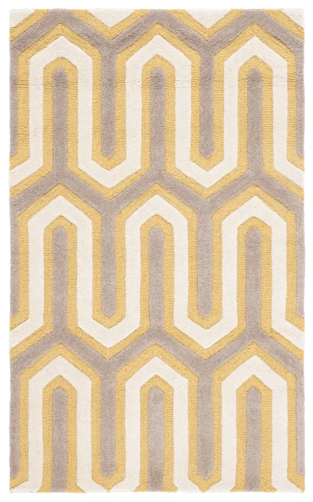 Safavieh Cambridge 3'-0