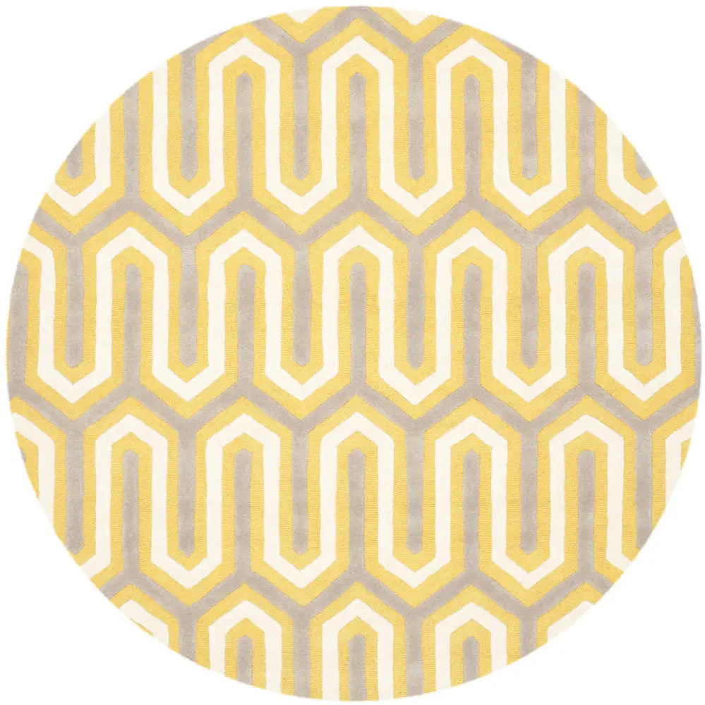 Safavieh Cambridge 6'-0