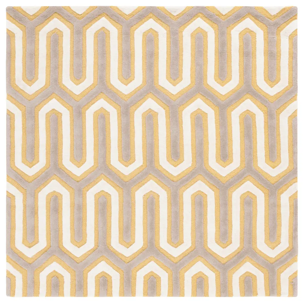 Safavieh Cambridge 6'-0