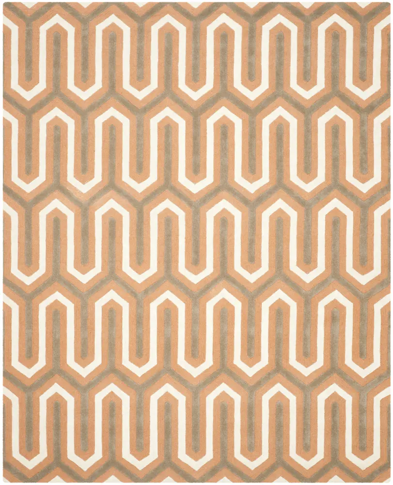 Safavieh Cambridge 8'-0